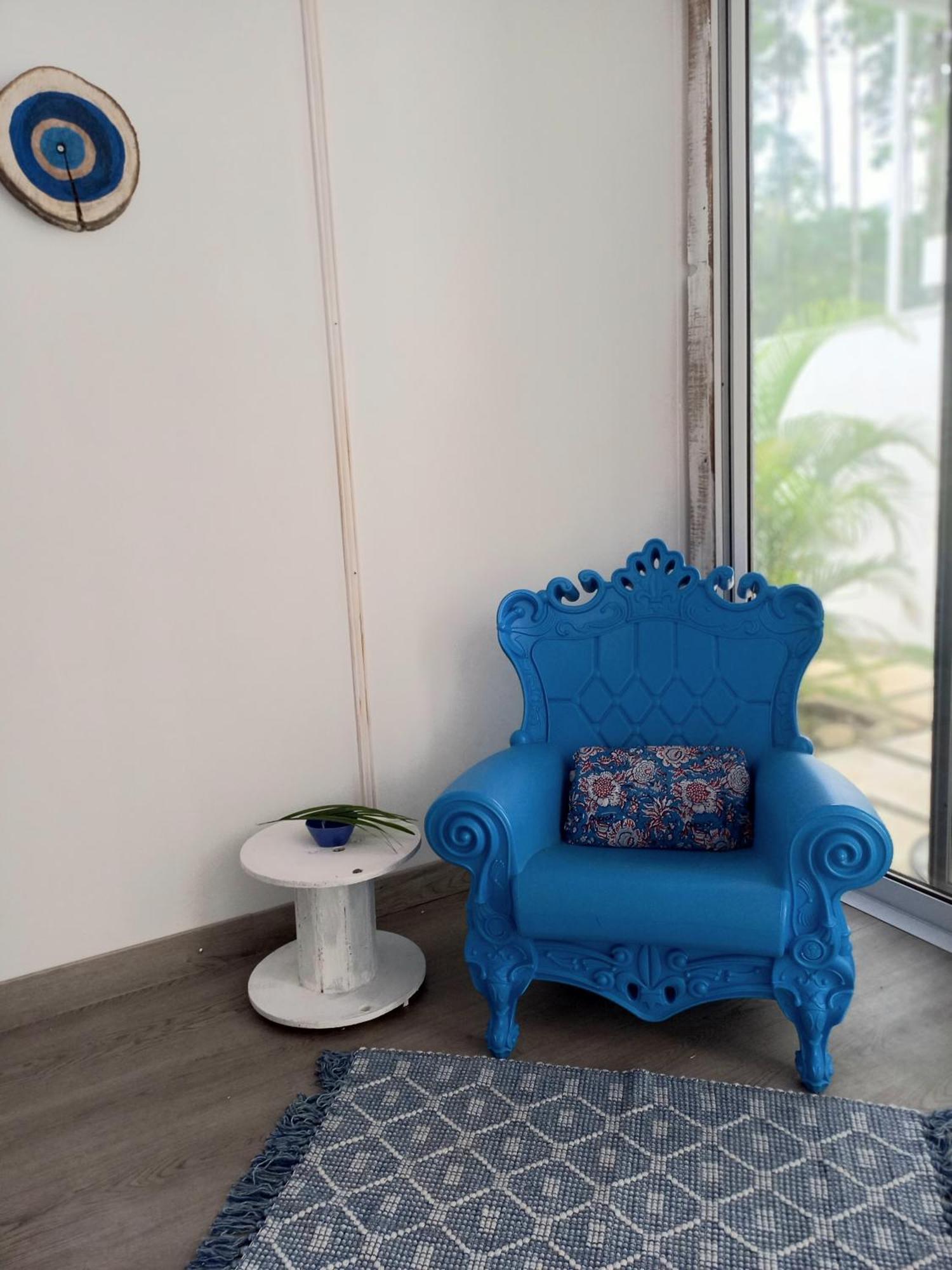 Olivia Del Caribe Suite Puerto Viejo de Talamanca Kültér fotó