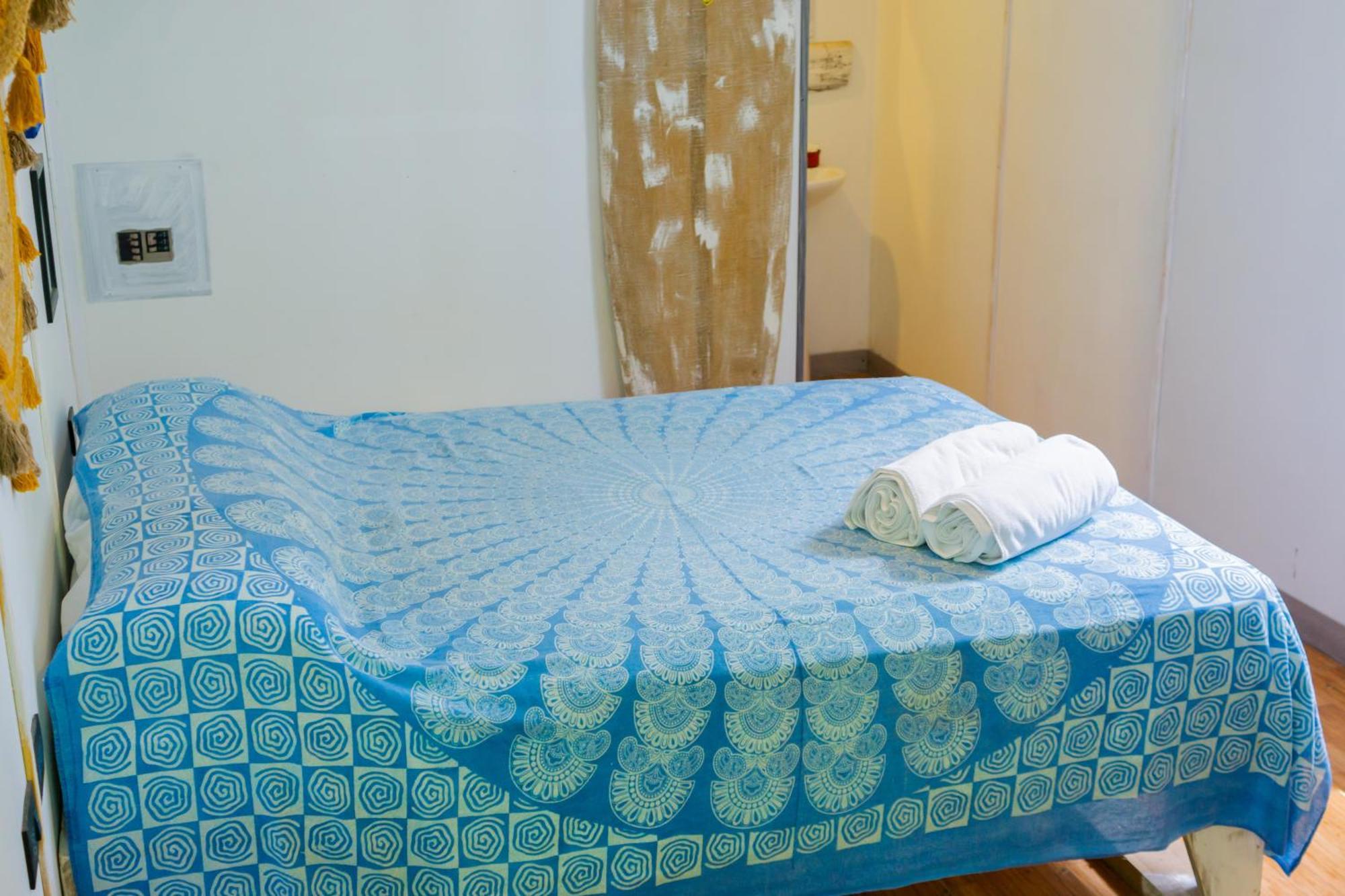 Olivia Del Caribe Suite Puerto Viejo de Talamanca Kültér fotó