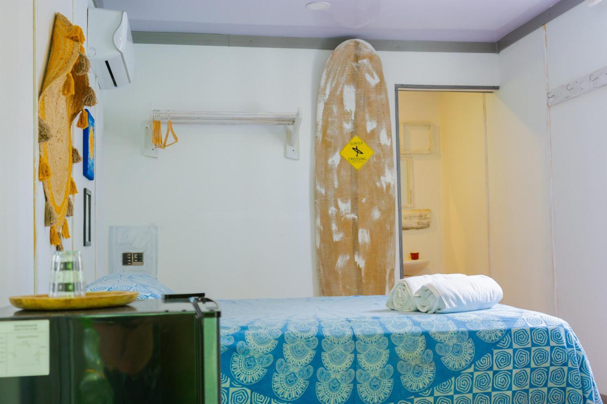 Olivia Del Caribe Suite Puerto Viejo de Talamanca Kültér fotó