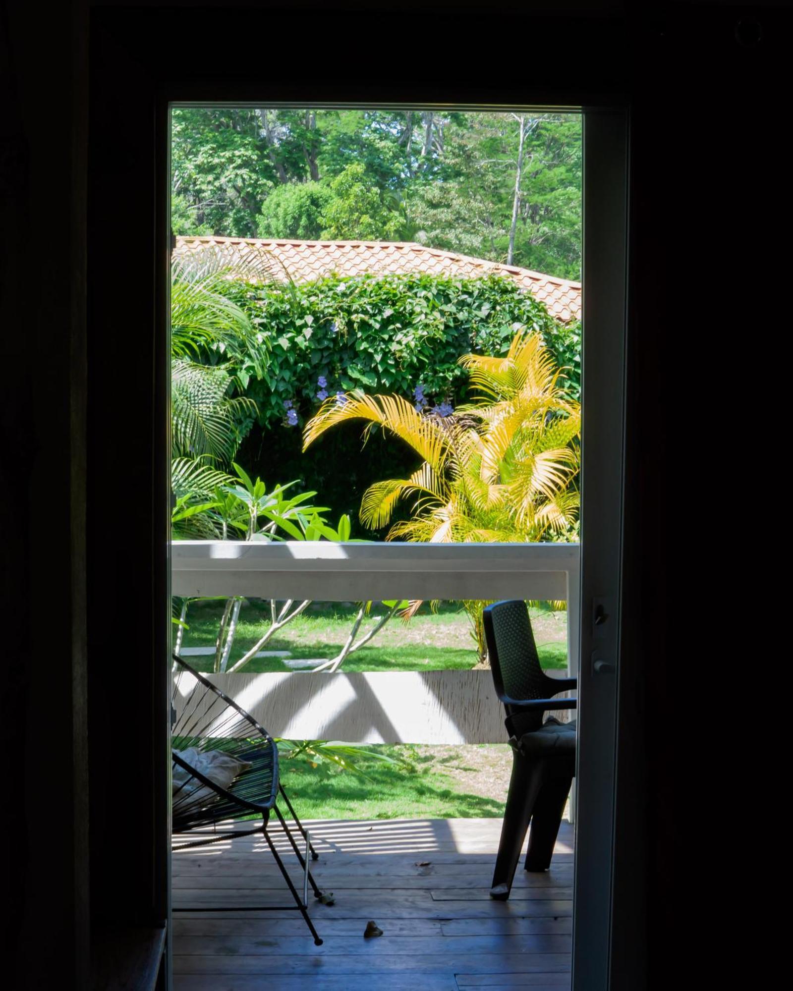 Olivia Del Caribe Suite Puerto Viejo de Talamanca Kültér fotó