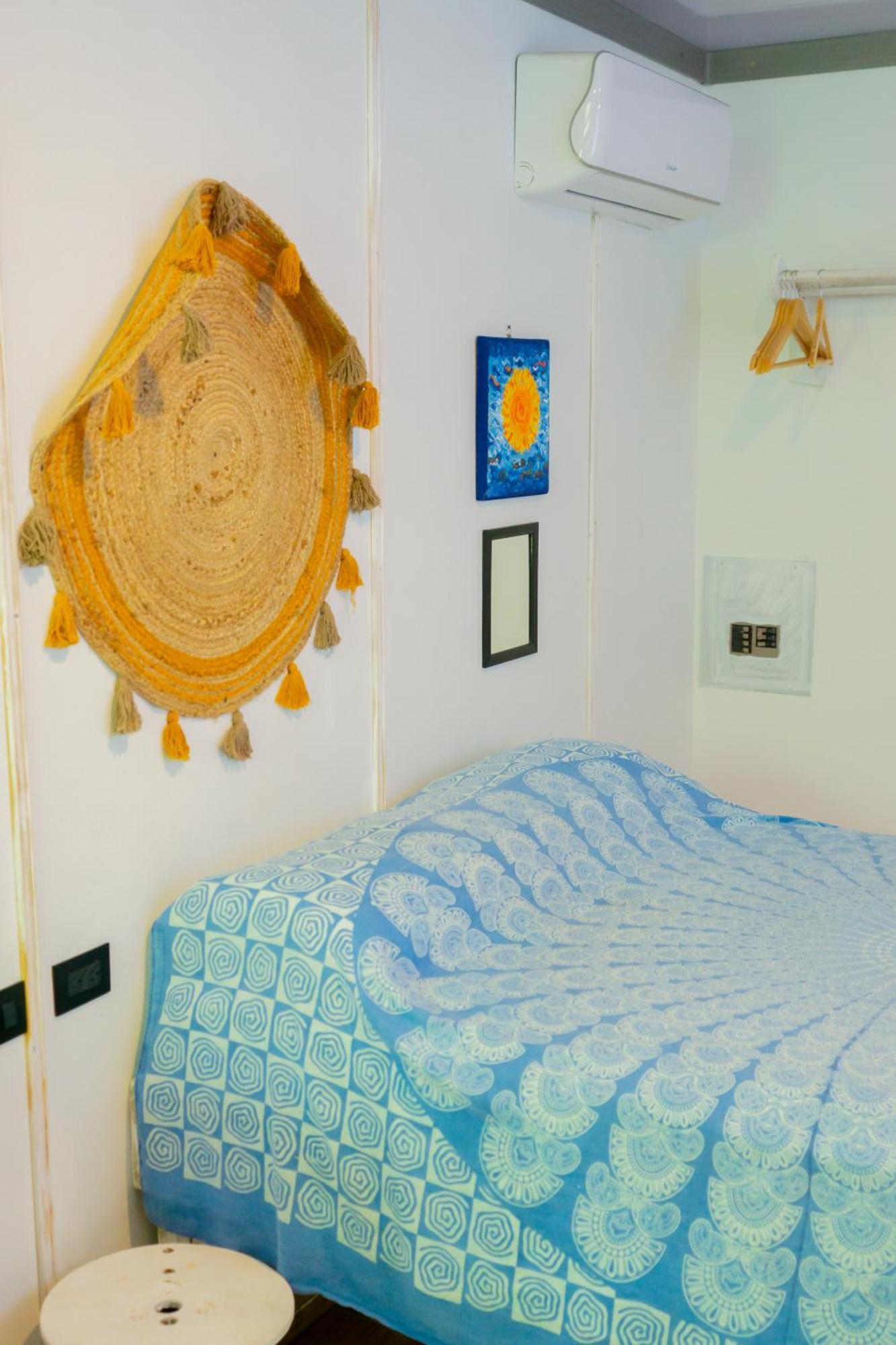 Olivia Del Caribe Suite Puerto Viejo de Talamanca Kültér fotó